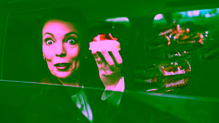 Warburtons Warburtons The Inspection 30s Ad Commercial Brand Imagery Photoshoot 2