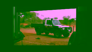 Terrain Tamer Terrain Tamer TV Commercial Customer is King 30s Ad Commercial Brand Imagery Photoshoot 2