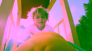 Lego LEGO DUPLO Skills Unlocked Alphabet Truck and Brick Box NA 30s Ad Commercial Brand Imagery Photoshoot 1