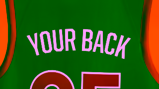 Tangerine Bank Save in Style Booyah Ad Commercial Brand Imagery Photoshoot 0