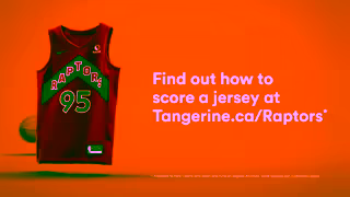 Tangerine Bank Save in Style Booyah Ad Commercial Brand Imagery Photoshoot 2