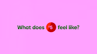 Kmart Low Prices for Life Ad Commercial Brand Imagery Photoshoot 0