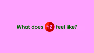 Kmart Low Prices for Life Ad Commercial Brand Imagery Photoshoot 1