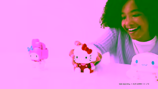 Kmart Low Prices for Life Ad Commercial Brand Imagery Photoshoot 2