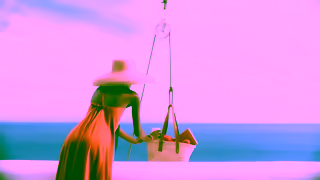 Nespresso Nespresso TheBasket 9 US Ad Commercial Brand Imagery Photoshoot 2