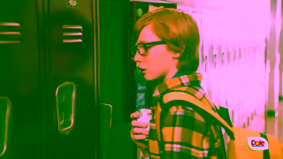 Dole BeverageDoleMatesMontageLight3016x9 Ad Commercial Brand Imagery Photoshoot 2