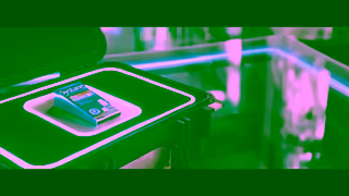 Systane SystanePro15sTripleAction16x9USSAF2500039mp4 Ad Commercial Brand Imagery Photoshoot 0