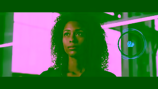 Systane SystanePro15sTripleAction16x9USSAF2500039mp4 Ad Commercial Brand Imagery Photoshoot 1