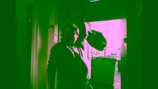 BALTER Brewers When you deserve a little treat We love good beer Ad Commercial Brand Imagery Photoshoot 0