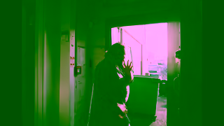 BALTER Brewers When you deserve a little treat We love good beer Ad Commercial Brand Imagery Photoshoot 1