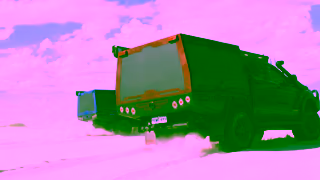 Core Offroad Core TVC 30sec Ad Commercial Brand Imagery Photoshoot 0