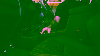 Core Offroad Core TVC 30sec Ad Commercial Brand Imagery Photoshoot 1