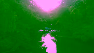 Core Offroad Core TVC 30sec Ad Commercial Brand Imagery Photoshoot 2