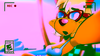 Krome Studios Travel with Shazza Ship Rex Ad Commercial Brand Imagery Photoshoot 0