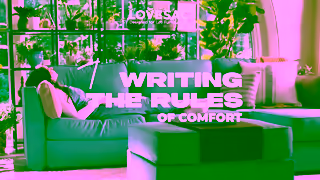 LoveSac Stack More Save More Up to 25 Off Sactionals and StealthTech Shop InStore or Online Ad Commercial Brand Imagery Photoshoot 2