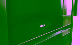 UNOX Unox Casa Cook Like a Chef Orizzontale ENG Ad Commercial Brand Imagery Photoshoot 0