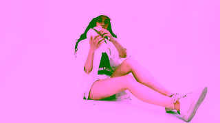 Oroton Everyday Discover Bags to be styled 247 Ad Commercial Brand Imagery Photoshoot 2