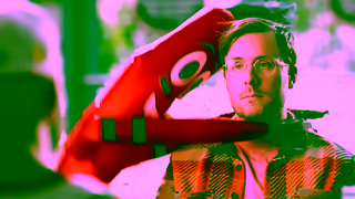 Jersey Mike's Subs Crazy Fan 30 Ad Commercial Brand Imagery Photoshoot 2