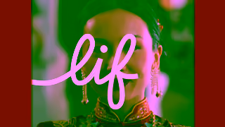 Canada Life  Ad Commercial Brand Imagery Photoshoot 2