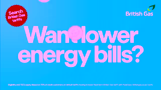 British Gas BR861M Energy Q2 PriceCap 10s 16x9 250508a Ad Commercial Brand Imagery Photoshoot 0