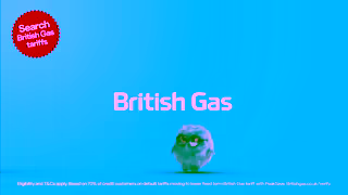 British Gas BR861M Energy Q2 PriceCap 10s 16x9 250508a Ad Commercial Brand Imagery Photoshoot 2