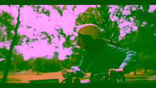 Spark NZ iPhone 15 Buy yours from Spark NZ Ad Commercial Brand Imagery Photoshoot 0