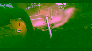 Spark NZ iPhone 15 Buy yours from Spark NZ Ad Commercial Brand Imagery Photoshoot 1