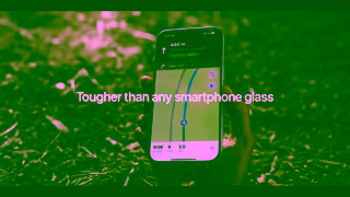 Spark NZ iPhone 15 Buy yours from Spark NZ Ad Commercial Brand Imagery Photoshoot 2