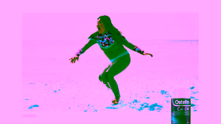 Ostelin Ostelin CalDK2 3in1 Benefits Ad Commercial Brand Imagery Photoshoot 0