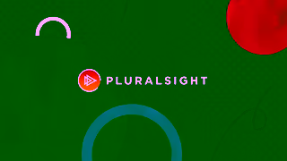 Pluralsight Cloud Transformation Ad Commercial Brand Imagery Photoshoot 0