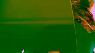 TURO Turo YouTube STRC Hero CA ENG 16x9 06B Ad Commercial Brand Imagery Photoshoot 1