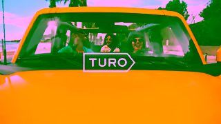 TURO Turo YouTube STRC Hero CA ENG 16x9 06B Ad Commercial Brand Imagery Photoshoot 2