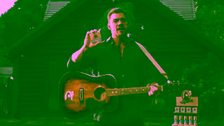 Dr. Squatch Dr Squatch For the Ladies Manlandia Ad Commercial Brand Imagery Photoshoot 2