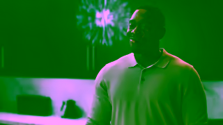 Cracker Barrel You Cracked It Ad Commercial Brand Imagery Photoshoot 1