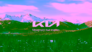 KIA The 2025 Sportage Get a 500 Holiday Bonus this Season on select gas models Ad Commercial Brand Imagery Photoshoot 2