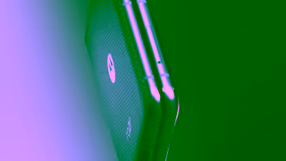 Motorola Say hello to the new motorola razr 2025 Ad Commercial Brand Imagery Photoshoot 1