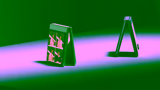 Motorola Say hello to the new motorola razr 2025 Ad Commercial Brand Imagery Photoshoot 2