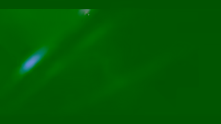 Audible GlobalBrand GlobalBrand CosmicVacuum NA ENG VID Video 1920x1080 v1 30 Ad Commercial Brand Imagery Photoshoot 2