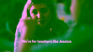 Teachers Health Compare your cover Teachers Health Ad Commercial Brand Imagery Photoshoot 1