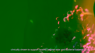 Metagenics Metagenics UltraFlora Womens Probiotics for vaginal health Ad Commercial Brand Imagery Photoshoot 1