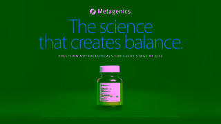 Metagenics Metagenics UltraFlora Womens Probiotics for vaginal health Ad Commercial Brand Imagery Photoshoot 2