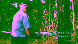 AcornTV Darby And Joan Season 2 Premieres December 30 Acorn TV Ad Commercial Brand Imagery Photoshoot 0