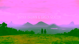 AcornTV Darby And Joan Season 2 Premieres December 30 Acorn TV Ad Commercial Brand Imagery Photoshoot 1