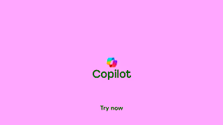 Microsoft Copilot Homework Help with Microsoft Copilot Ad Commercial Brand Imagery Photoshoot 2