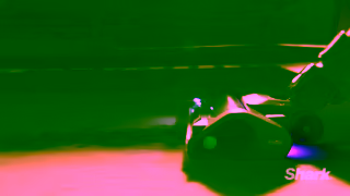 Shark Shark cc 15 AU 169 DIGITAL Ad Commercial Brand Imagery Photoshoot 1