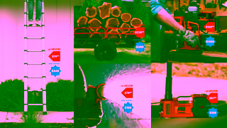 VEVOR VEVOR AffordableReliable Home Improvement Ad Commercial Brand Imagery Photoshoot 1