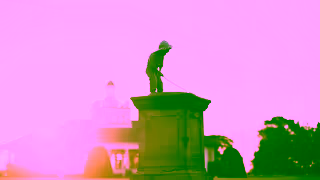 Pinehurst Resort Pinehurst Skilled Traveler YouTube 30 Seconds Ad Commercial Brand Imagery Photoshoot 0