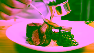 Pinehurst Resort Pinehurst Skilled Traveler YouTube 30 Seconds Ad Commercial Brand Imagery Photoshoot 1