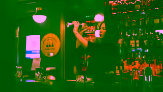 Pinehurst Resort Pinehurst Skilled Traveler YouTube 30 Seconds Ad Commercial Brand Imagery Photoshoot 2