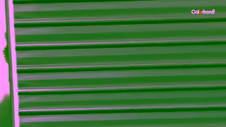 COLORBOND 5005COL15D OL Ad Commercial Brand Imagery Photoshoot 1